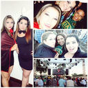 Filename=05-10-2013_metamorfose_2013_082.jpg
Filesize=196KiB
Dimensions=790x790
Date added=Oct 07, 2013 05-10-2013_metamorfose_2013_082.jpg