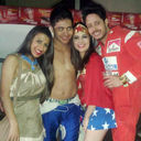 Filename=05-10-2013_metamorfose_2013_309.jpg
Filesize=166KiB
Dimensions=790x790
Date added=Oct 07, 2013 05-10-2013_metamorfose_2013_309.jpg