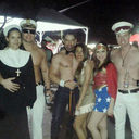 Filename=05-10-2013_metamorfose_2013_310.jpg
Filesize=156KiB
Dimensions=790x790
Date added=Oct 07, 2013 05-10-2013_metamorfose_2013_310.jpg