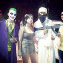 Filename=05-10-2013_metamorfose_2013_311.jpg
Filesize=164KiB
Dimensions=790x790
Date added=Oct 07, 2013 05-10-2013_metamorfose_2013_311.jpg