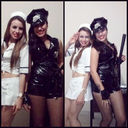 Filename=05-10-2013_metamorfose_2013_329.jpg
Filesize=165KiB
Dimensions=790x790
Date added=Oct 07, 2013 05-10-2013_metamorfose_2013_329.jpg