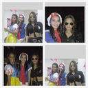 Filename=05-10-2013_metamorfose_2013_330.jpg
Filesize=144KiB
Dimensions=790x790
Date added=Oct 07, 2013 05-10-2013_metamorfose_2013_330.jpg