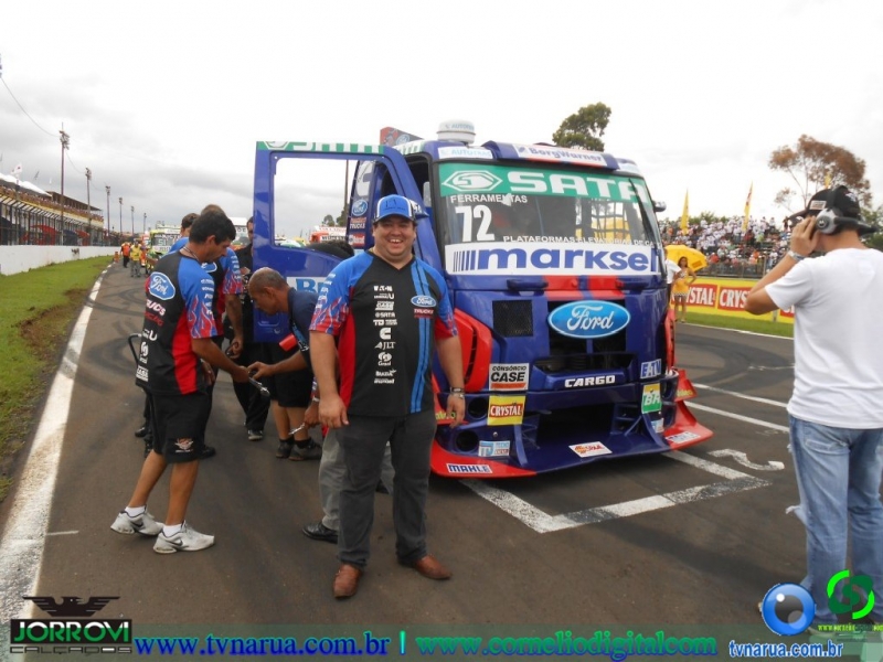 07-04-2013_formula_truck_037.jpg