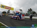 07-04-2013_formula_truck_033.jpg