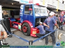 07-04-2013_formula_truck_053.jpg