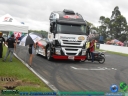 07-04-2013_formula_truck_078.jpg