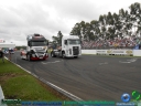 07-04-2013_formula_truck_080.jpg