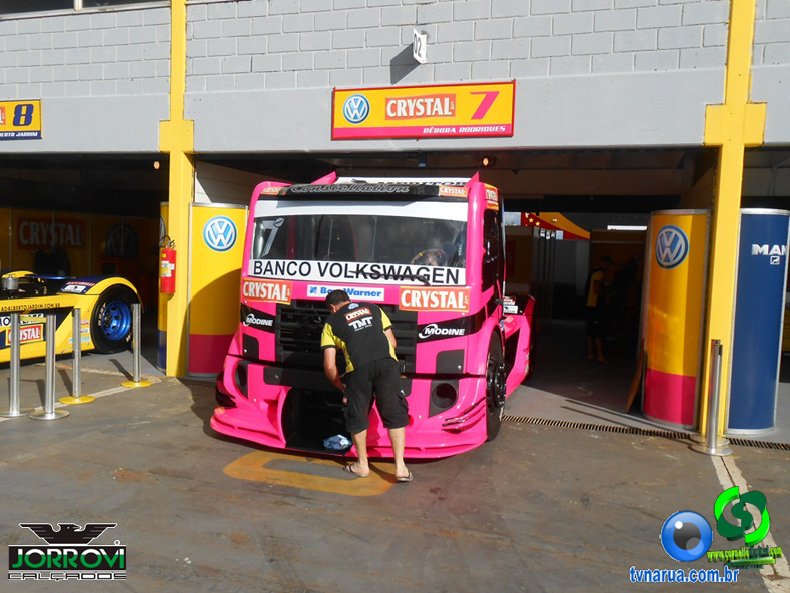 -truck-preparacao-da-corrida-281229.jpg