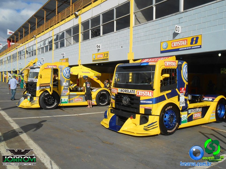 -truck-preparacao-da-corrida-281329.jpg