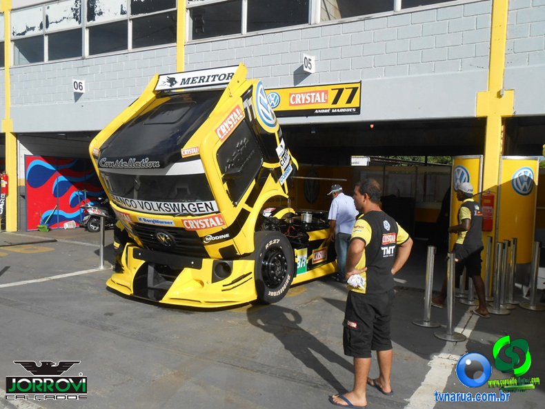 -truck-preparacao-da-corrida-281429.jpg
