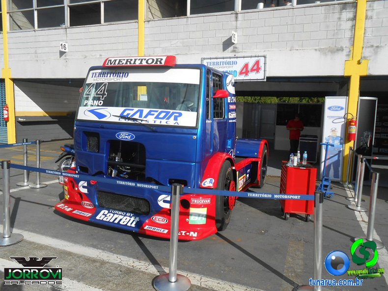 -truck-preparacao-da-corrida-282729.jpg