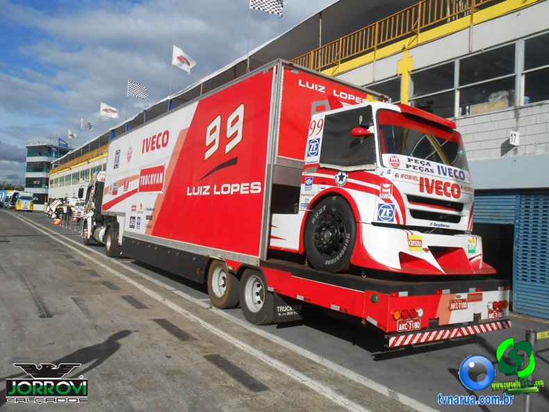 -truck-preparacao-da-corrida-282929.jpg