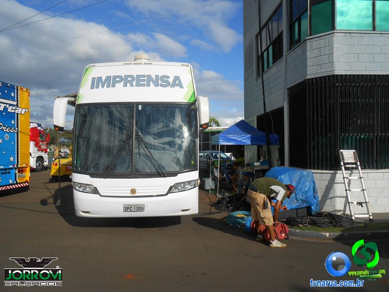 -truck-preparacao-da-corrida-284329.jpg