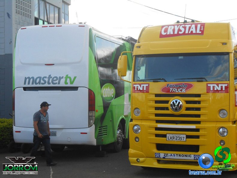 -truck-preparacao-da-corrida-286129.jpg