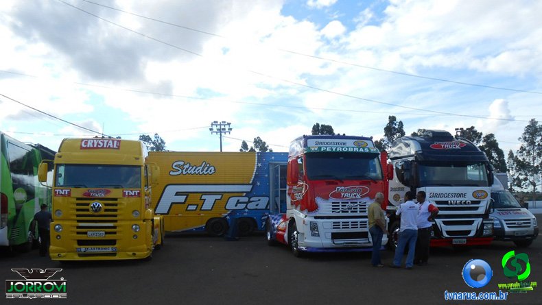 -truck-preparacao-da-corrida-286329.jpg