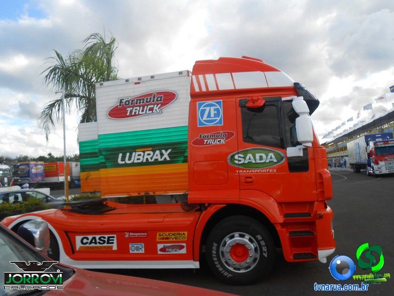 -truck-preparacao-da-corrida-286429.jpg