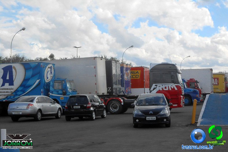 -truck-preparacao-da-corrida-286529.jpg