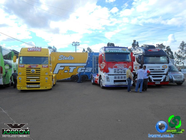 -truck-preparacao-da-corrida-286629.jpg