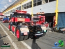 -truck-preparacao-da-corrida-282429.jpg