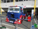-truck-preparacao-da-corrida-282729.jpg