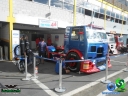 -truck-preparacao-da-corrida-282829.jpg