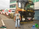 -truck-preparacao-da-corrida-28329.jpg