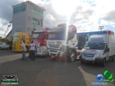 -truck-preparacao-da-corrida-285529.jpg