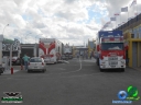 -truck-preparacao-da-corrida-285929.jpg