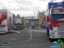 -truck-preparacao-da-corrida-286029.jpg