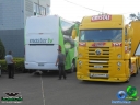-truck-preparacao-da-corrida-286229.jpg