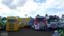 -truck-preparacao-da-corrida-286329.jpg