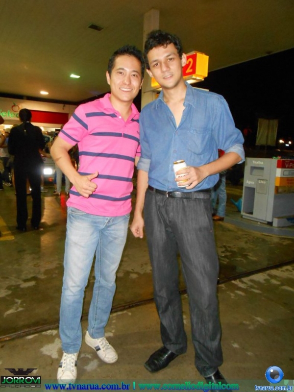 12-03-2013_Diego_Vinicius_Posto_Gasolina_2811629.jpg