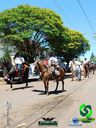 20-10-2013_cavalgada_urai_005.jpg