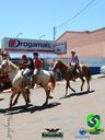 20-10-2013_cavalgada_urai_042.jpg