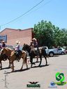 20-10-2013_cavalgada_urai_052.jpg