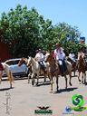 20-10-2013_cavalgada_urai_068.jpg