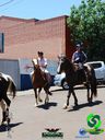 20-10-2013_cavalgada_urai_075.jpg