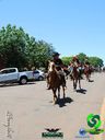 20-10-2013_cavalgada_urai_148.jpg