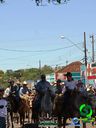 20-10-2013_cavalgada_urai_160.jpg