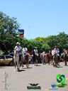20-10-2013_cavalgada_urai_226.jpg