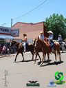 20-10-2013_cavalgada_urai_230.jpg
