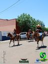 20-10-2013_cavalgada_urai_253.jpg