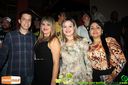 Filename=IMG_0443.jpg
Filesize=119KiB
Dimensions=790x526
Date added=Aug 15, 2014 IMG_0443.jpg