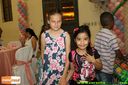 Filename=IMG_0135.jpg
Filesize=121KiB
Dimensions=790x526
Date added=Aug 24, 2014 IMG_0135.jpg