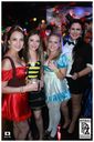 Filename=09-10-2014_Festa_Fantasia_020.jpg
Filesize=106KiB
Dimensions=800x1200
Date added=Oct 20, 2014 09-10-2014_Festa_Fantasia_020.jpg