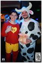 09-10-2014_Festa_Fantasia_027.jpg