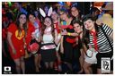 09-10-2014_Festa_Fantasia_277.jpg
