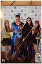 09-10-2014_Festa_Fantasia_281.jpg