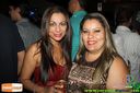 Filename=IMG_0735.jpg
Filesize=122KiB
Dimensions=790x526
Date added=Aug 24, 2014 IMG_0735.jpg