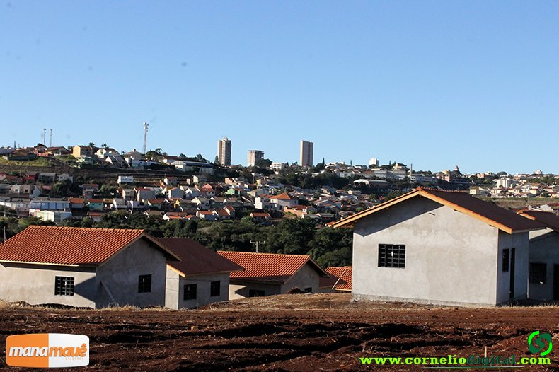 PrÃƒÆ’Ã†â€™Ãƒâ€šÃ‚Â³ximo ao ar puro da mata, mesmo sem se distanciar muito do centro da cidade!
